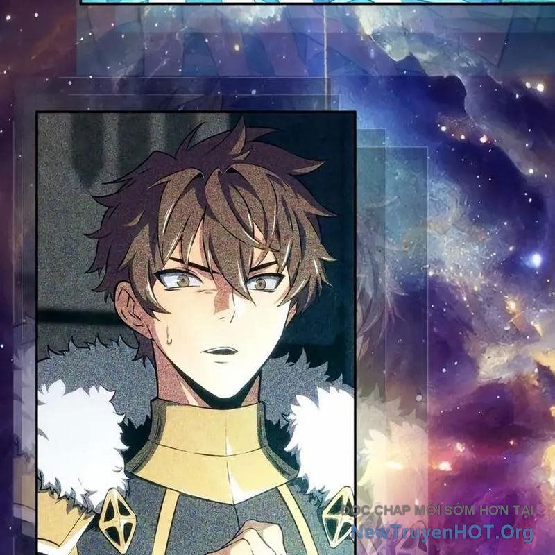 Chiến Binh Máu Lạnh - Chapter 21 - Page 160