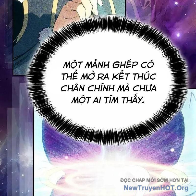 Chiến Binh Máu Lạnh - Chapter 21 - Page 161