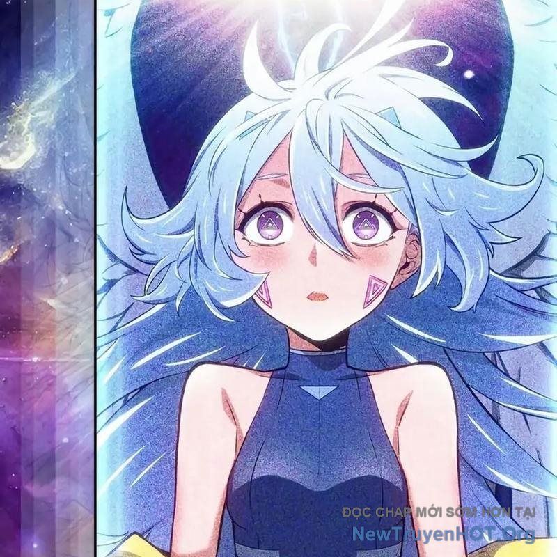 Chiến Binh Máu Lạnh - Chapter 21 - Page 162