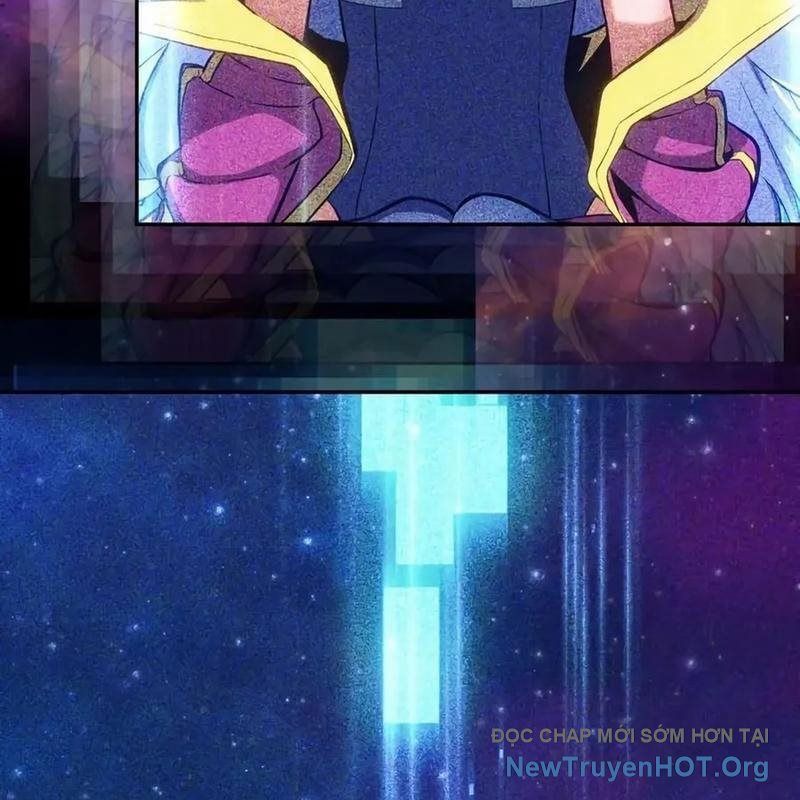 Chiến Binh Máu Lạnh - Chapter 21 - Page 163