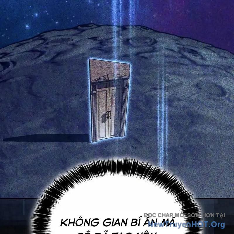 Chiến Binh Máu Lạnh - Chapter 21 - Page 164