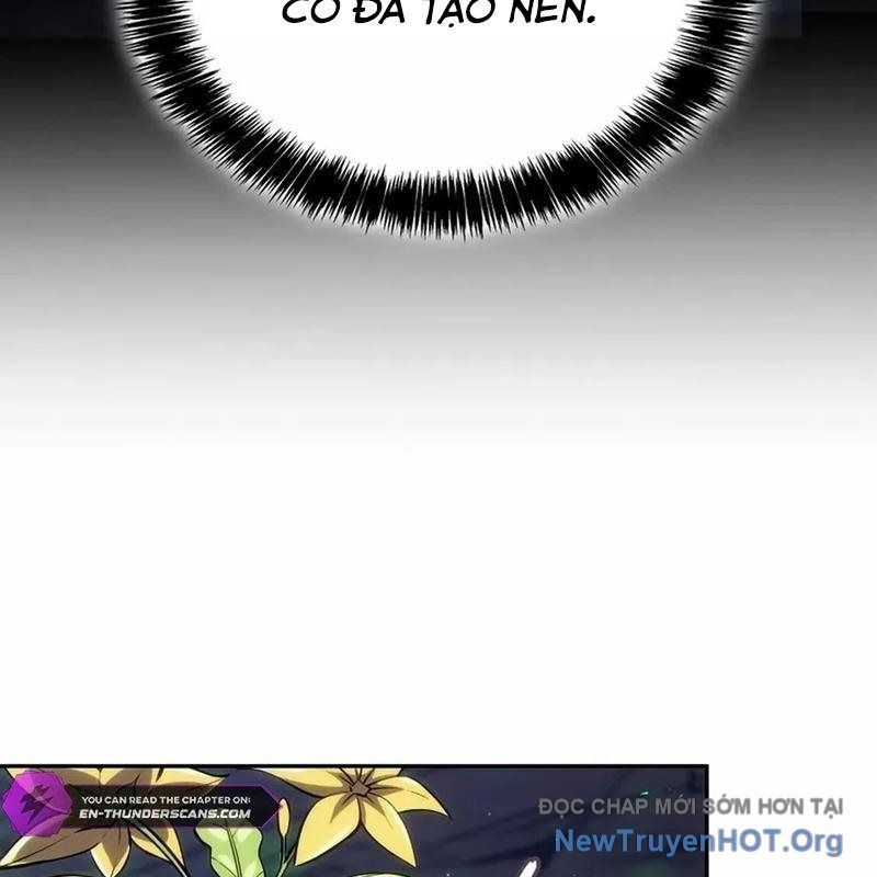 Chiến Binh Máu Lạnh - Chapter 21 - Page 165