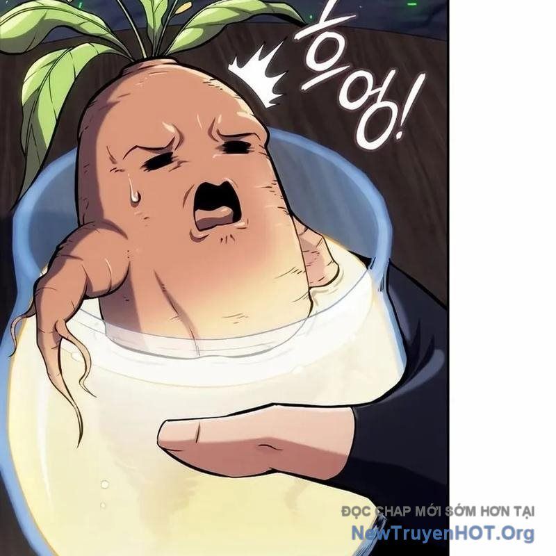 Chiến Binh Máu Lạnh - Chapter 21 - Page 166