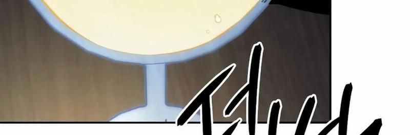 Chiến Binh Máu Lạnh - Chapter 21 - Page 167