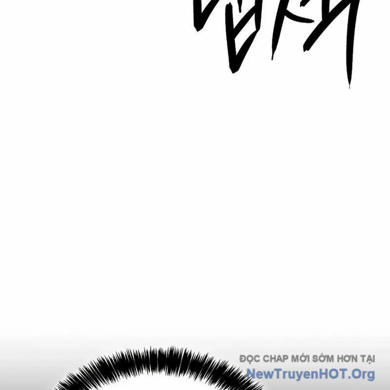 Chiến Binh Máu Lạnh - Chapter 21 - Page 168