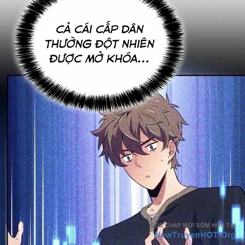 Chiến Binh Máu Lạnh - Chapter 21 - Page 169