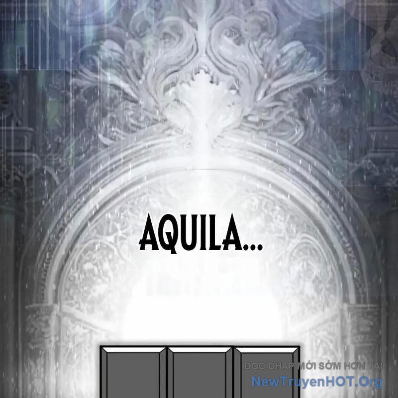 Chiến Binh Máu Lạnh - Chapter 21 - Page 171