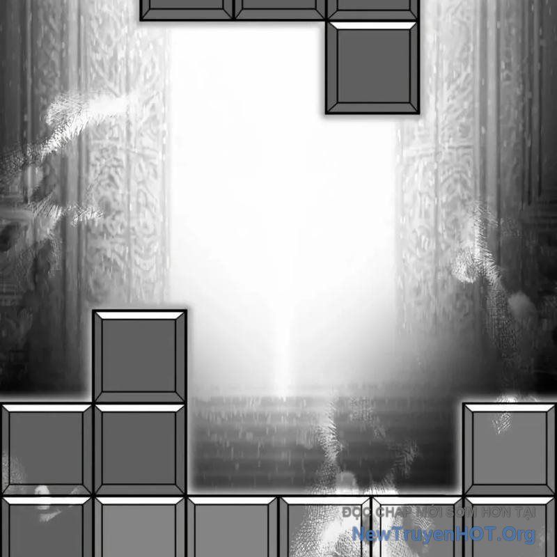 Chiến Binh Máu Lạnh - Chapter 21 - Page 172