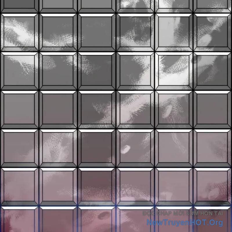 Chiến Binh Máu Lạnh - Chapter 21 - Page 173