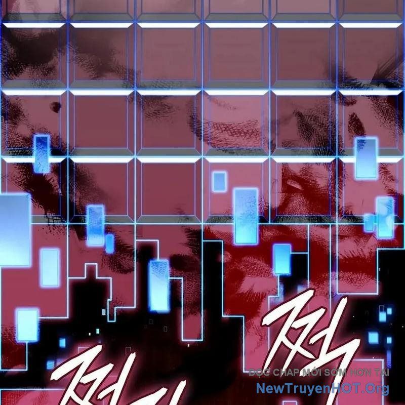 Chiến Binh Máu Lạnh - Chapter 21 - Page 174