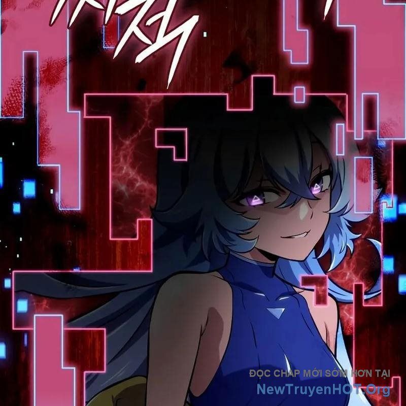 Chiến Binh Máu Lạnh - Chapter 21 - Page 175