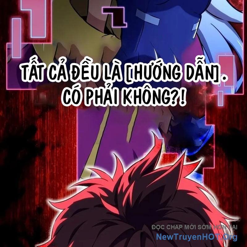 Chiến Binh Máu Lạnh - Chapter 21 - Page 176