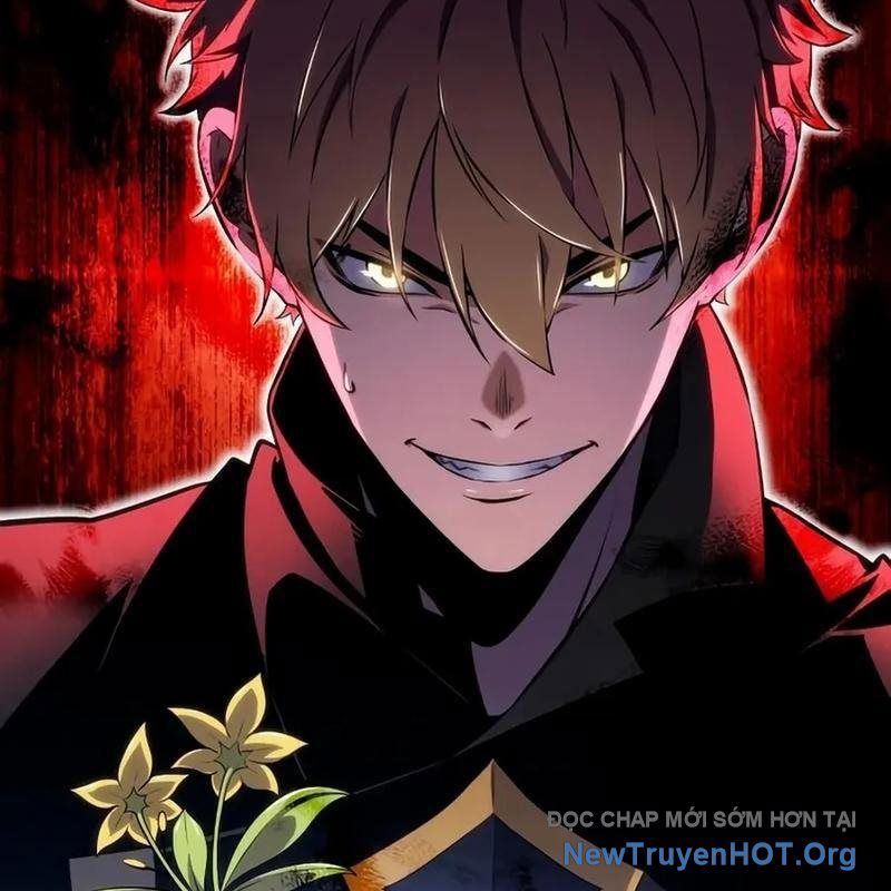 Chiến Binh Máu Lạnh - Chapter 21 - Page 177