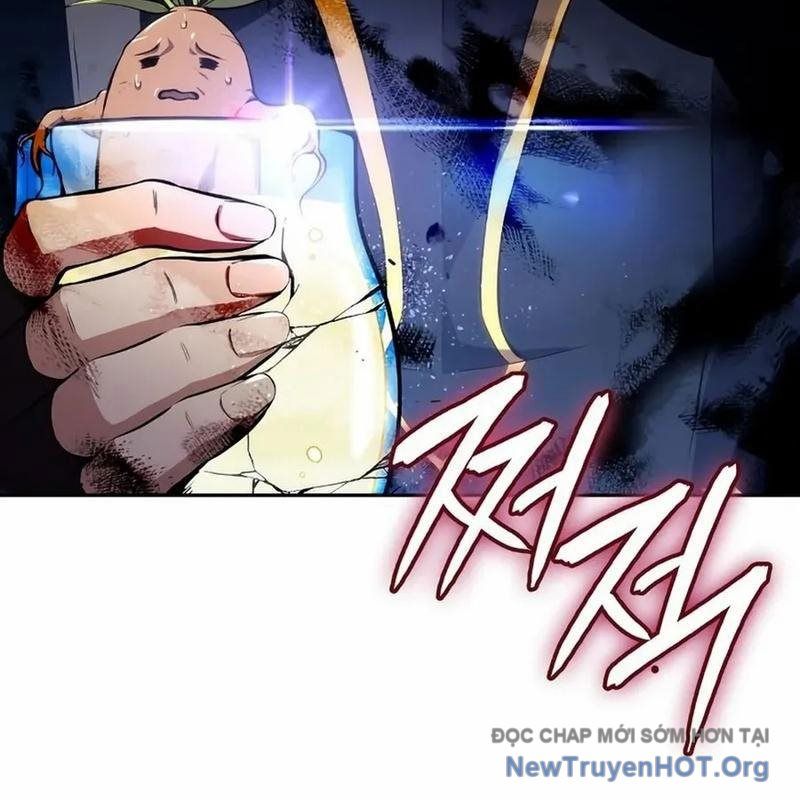 Chiến Binh Máu Lạnh - Chapter 21 - Page 178