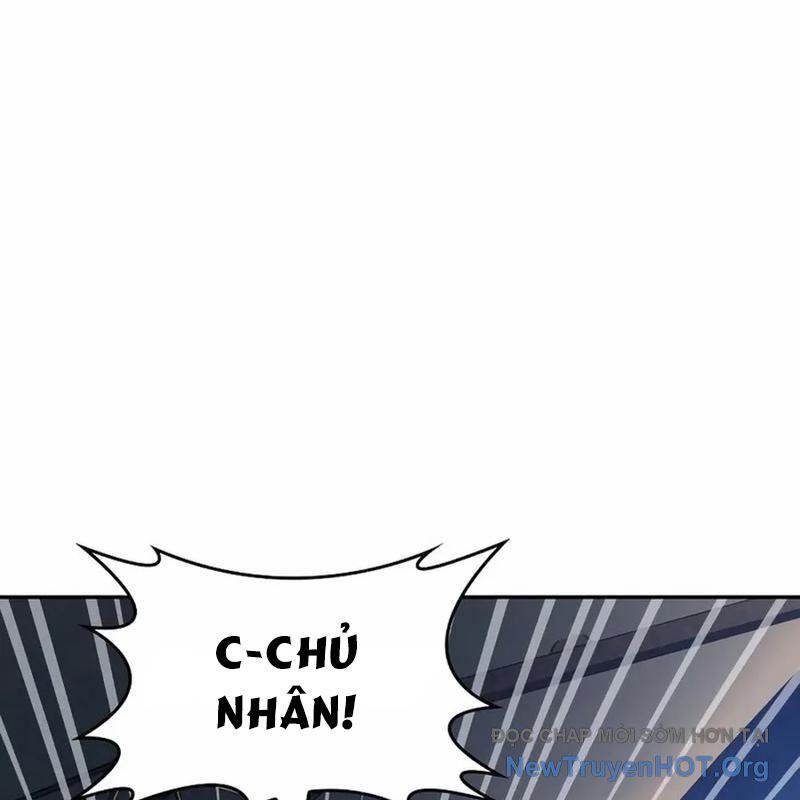 Chiến Binh Máu Lạnh - Chapter 21 - Page 179