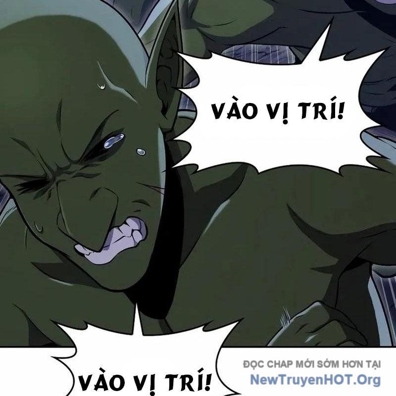 Chiến Binh Máu Lạnh - Chapter 21 - Page 18