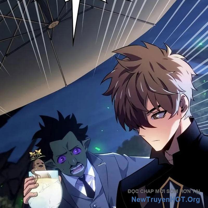 Chiến Binh Máu Lạnh - Chapter 21 - Page 180