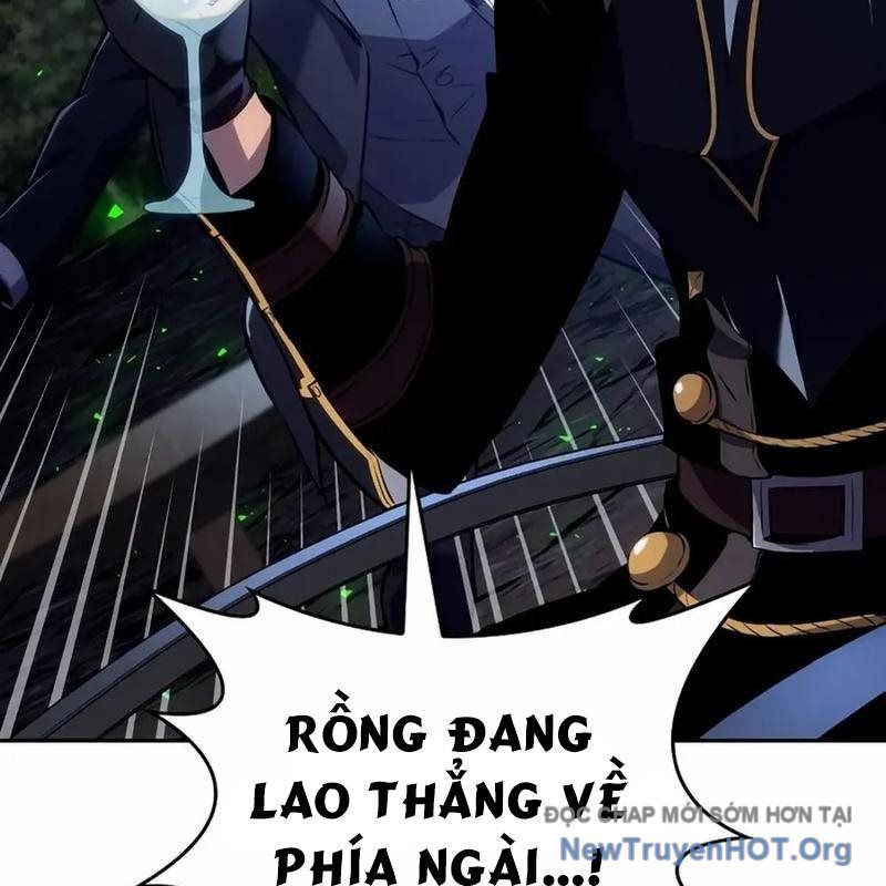 Chiến Binh Máu Lạnh - Chapter 21 - Page 181