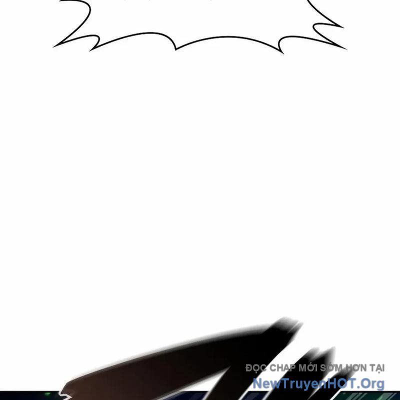 Chiến Binh Máu Lạnh - Chapter 21 - Page 182