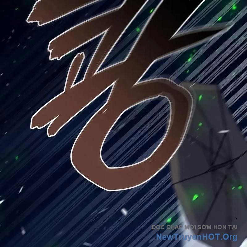 Chiến Binh Máu Lạnh - Chapter 21 - Page 183