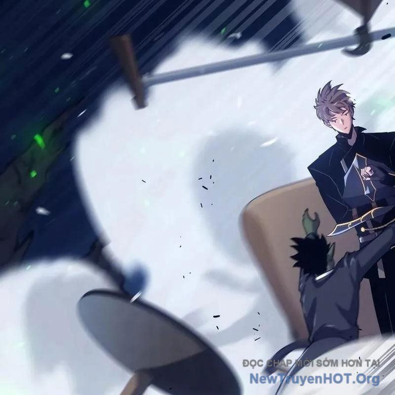 Chiến Binh Máu Lạnh - Chapter 21 - Page 184