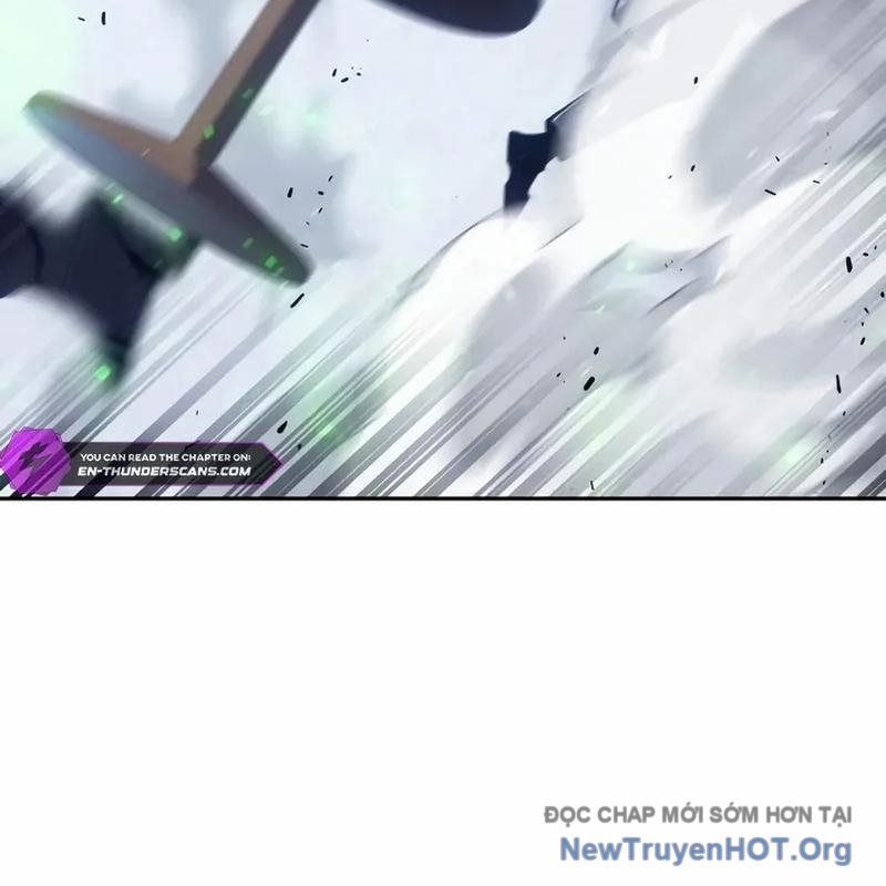 Chiến Binh Máu Lạnh - Chapter 21 - Page 185