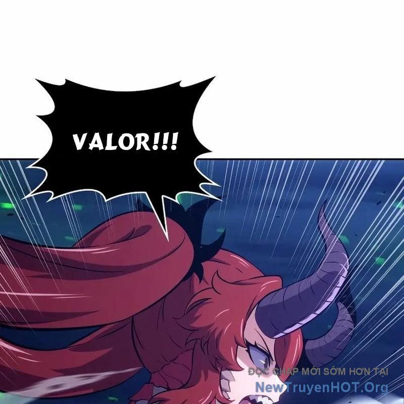 Chiến Binh Máu Lạnh - Chapter 21 - Page 186