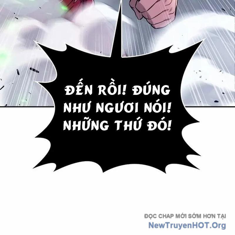 Chiến Binh Máu Lạnh - Chapter 21 - Page 188