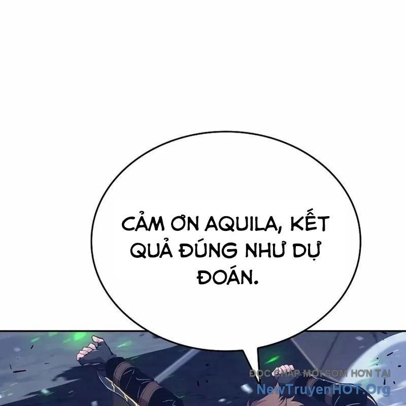 Chiến Binh Máu Lạnh - Chapter 21 - Page 189