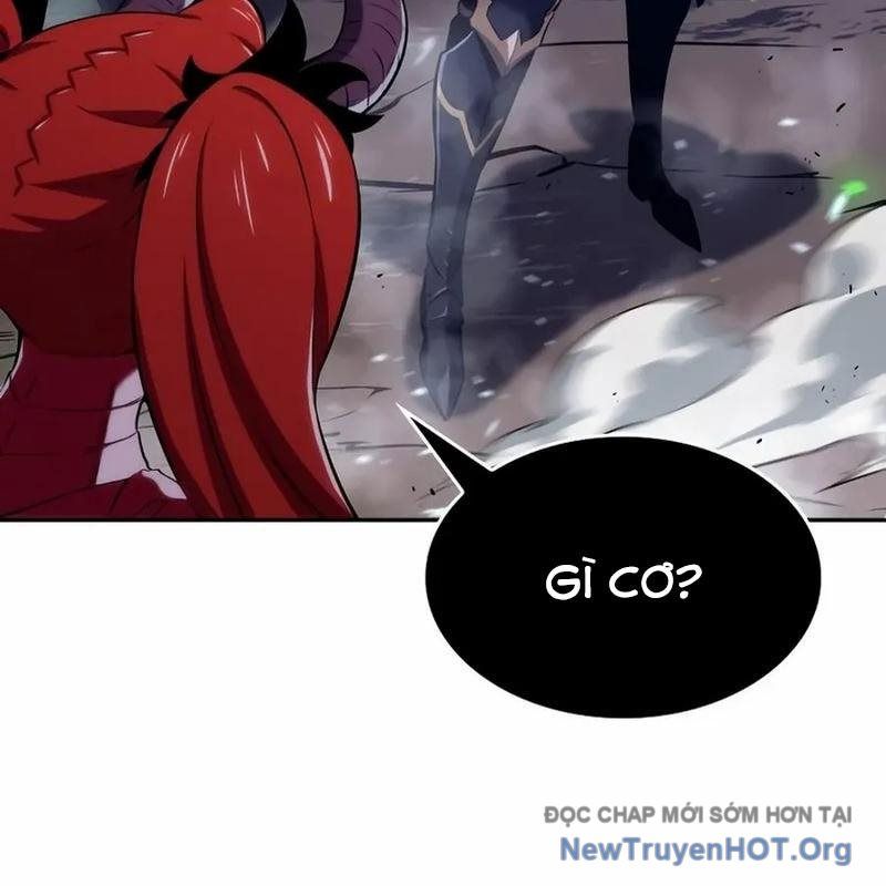 Chiến Binh Máu Lạnh - Chapter 21 - Page 191