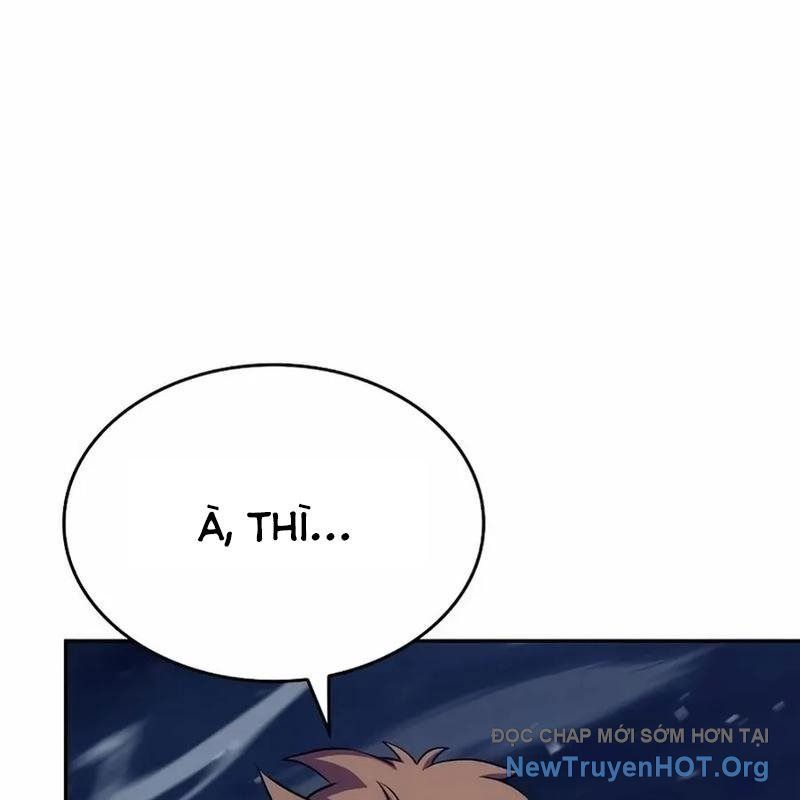 Chiến Binh Máu Lạnh - Chapter 21 - Page 192