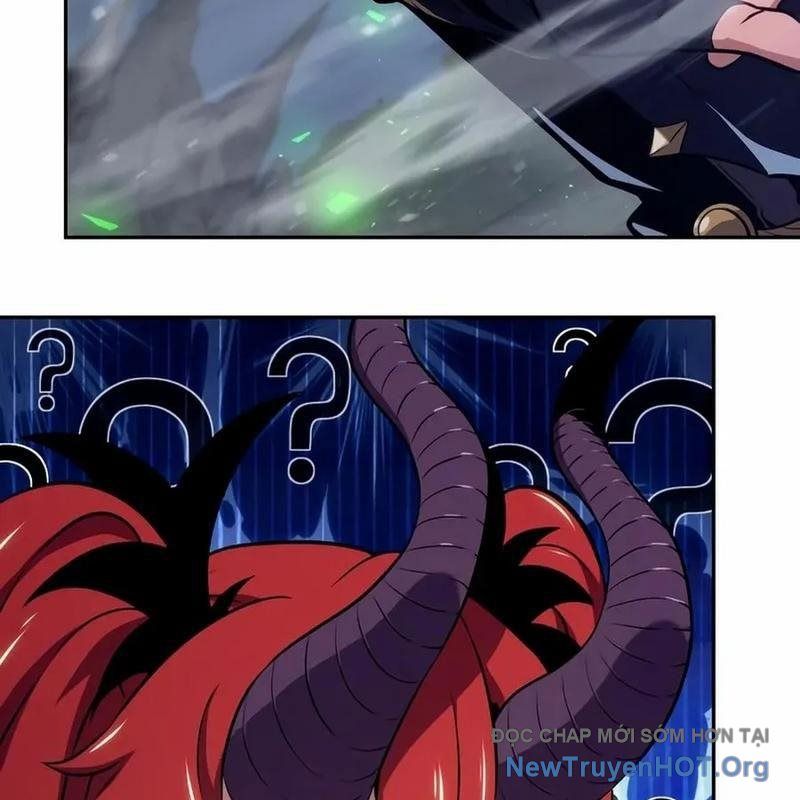 Chiến Binh Máu Lạnh - Chapter 21 - Page 194