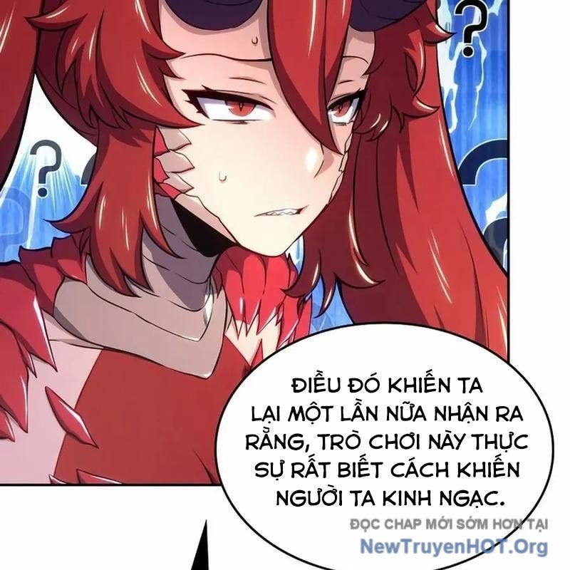 Chiến Binh Máu Lạnh - Chapter 21 - Page 195