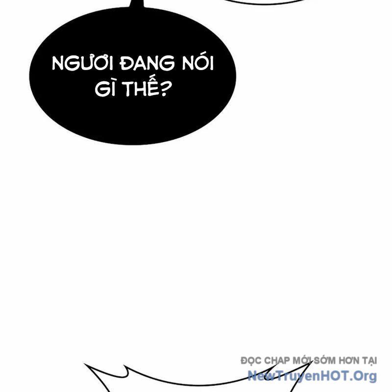 Chiến Binh Máu Lạnh - Chapter 21 - Page 196