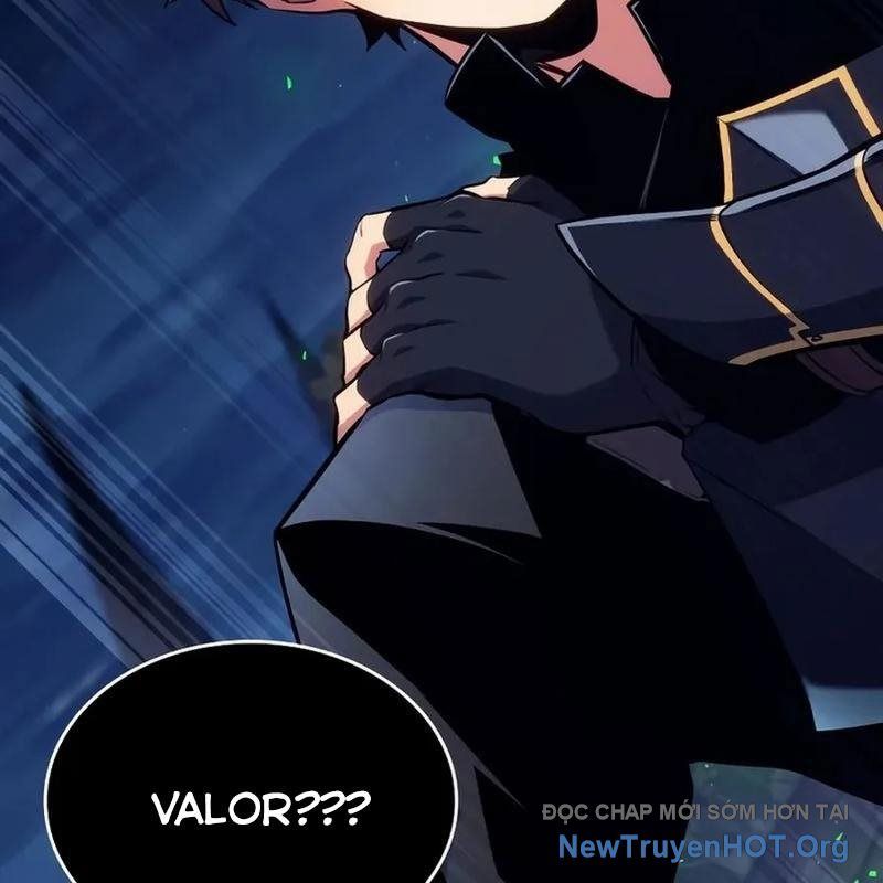 Chiến Binh Máu Lạnh - Chapter 21 - Page 198