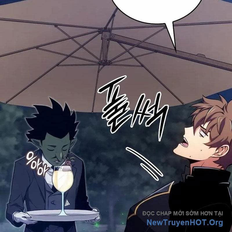 Chiến Binh Máu Lạnh - Chapter 21 - Page 20