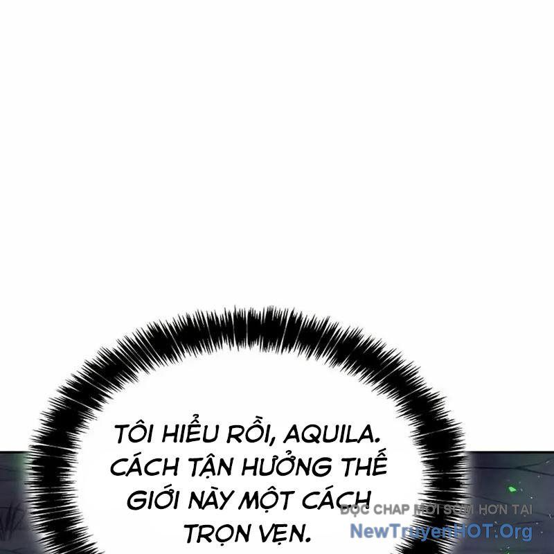 Chiến Binh Máu Lạnh - Chapter 21 - Page 200