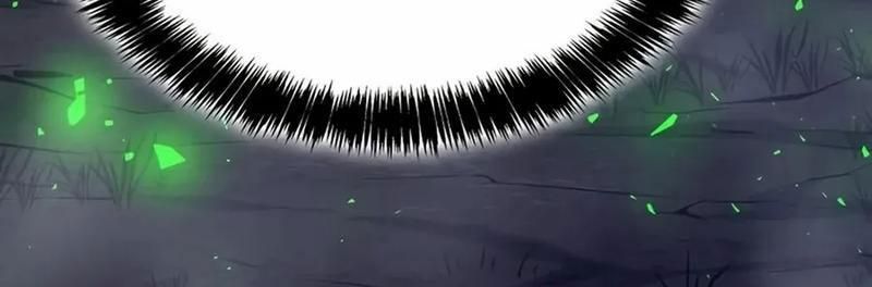 Chiến Binh Máu Lạnh - Chapter 21 - Page 201