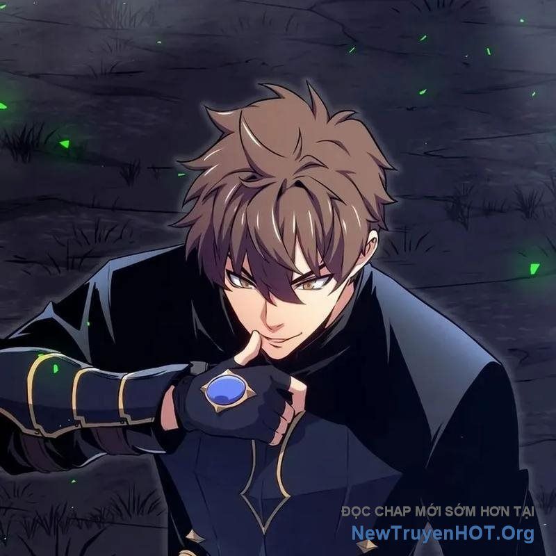 Chiến Binh Máu Lạnh - Chapter 21 - Page 202