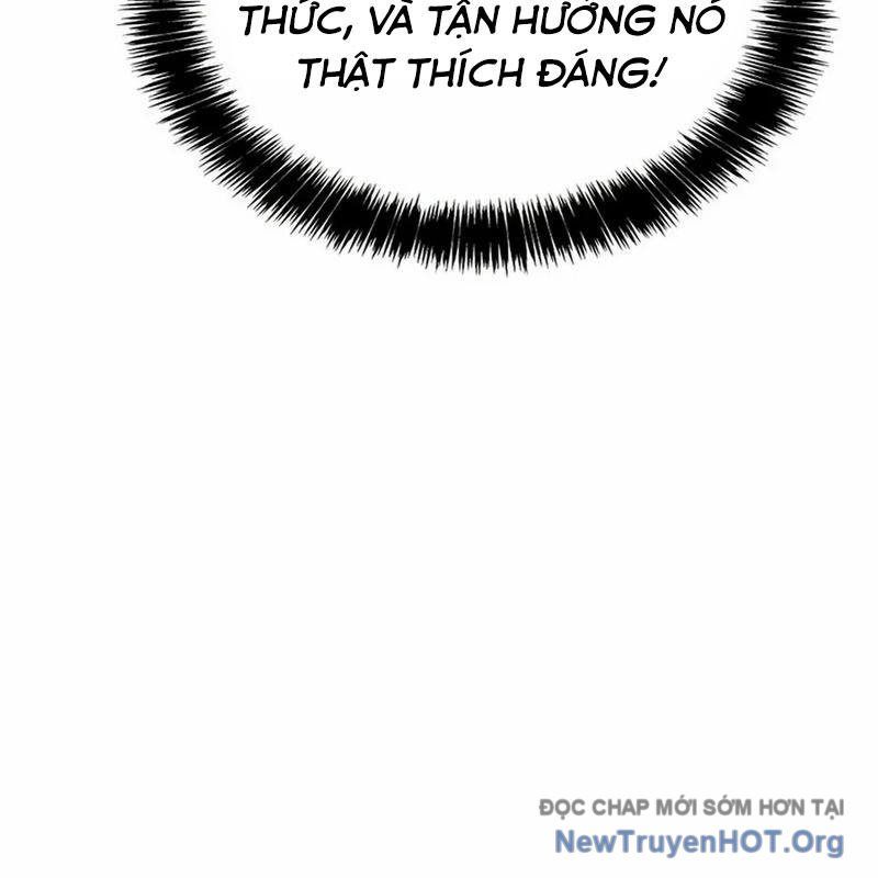 Chiến Binh Máu Lạnh - Chapter 21 - Page 205