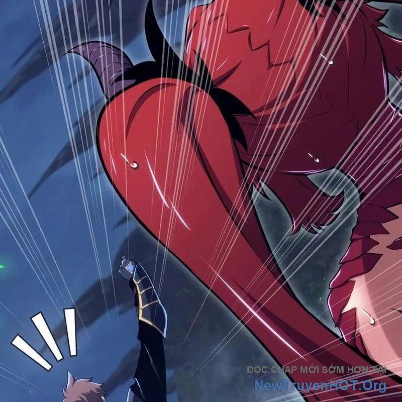 Chiến Binh Máu Lạnh - Chapter 21 - Page 207