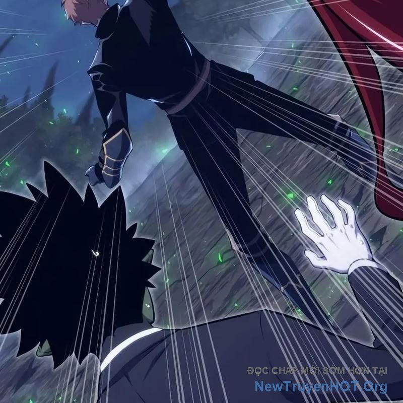 Chiến Binh Máu Lạnh - Chapter 21 - Page 208