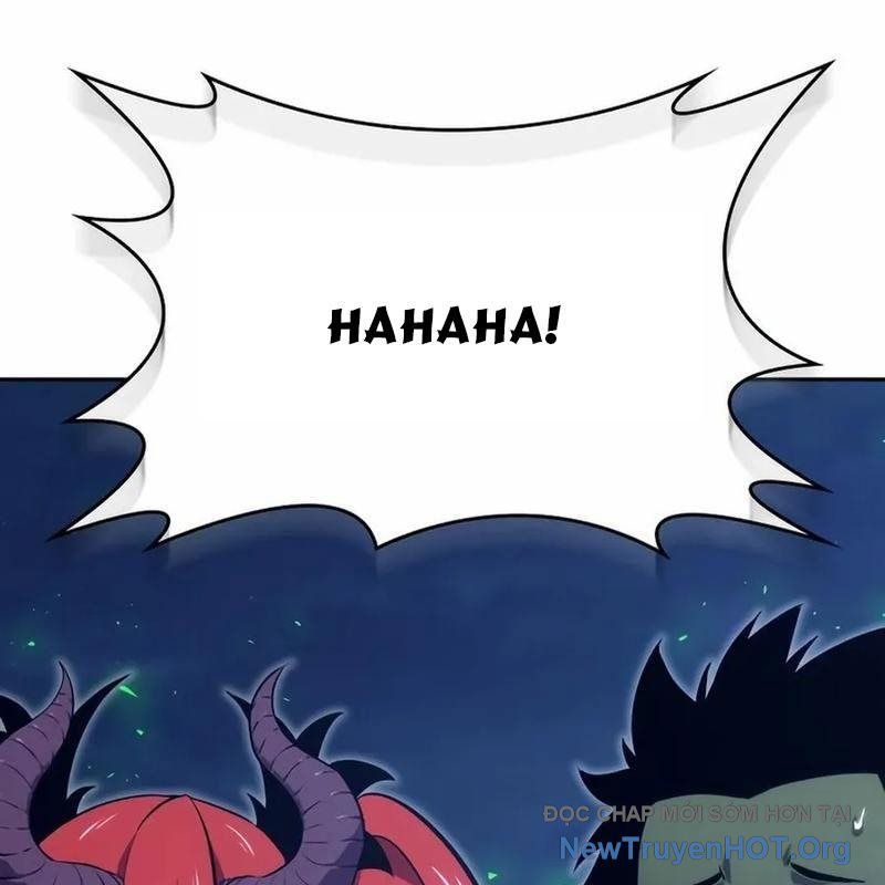 Chiến Binh Máu Lạnh - Chapter 21 - Page 210