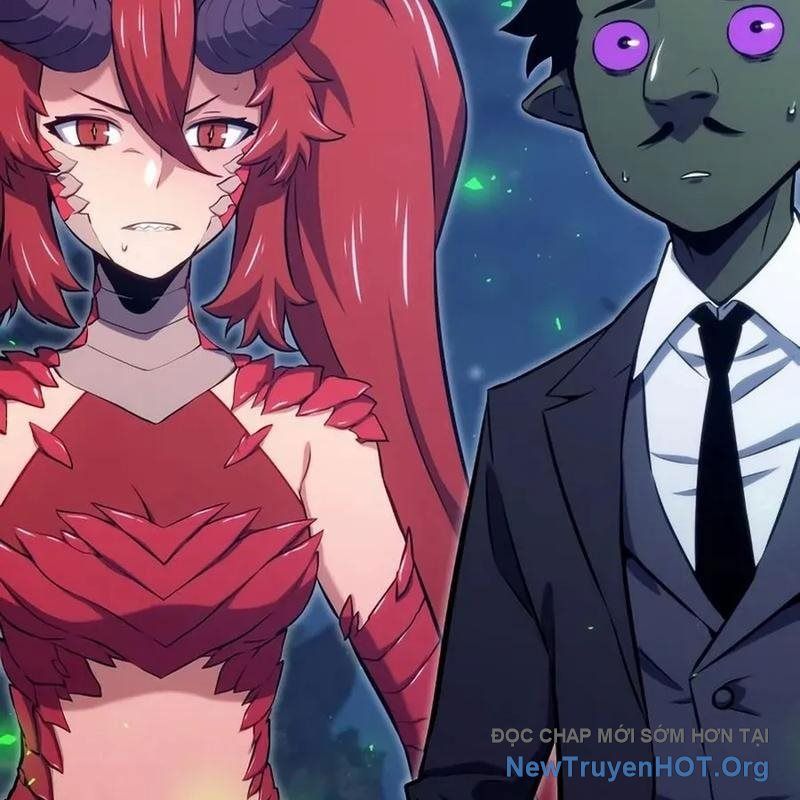 Chiến Binh Máu Lạnh - Chapter 21 - Page 211