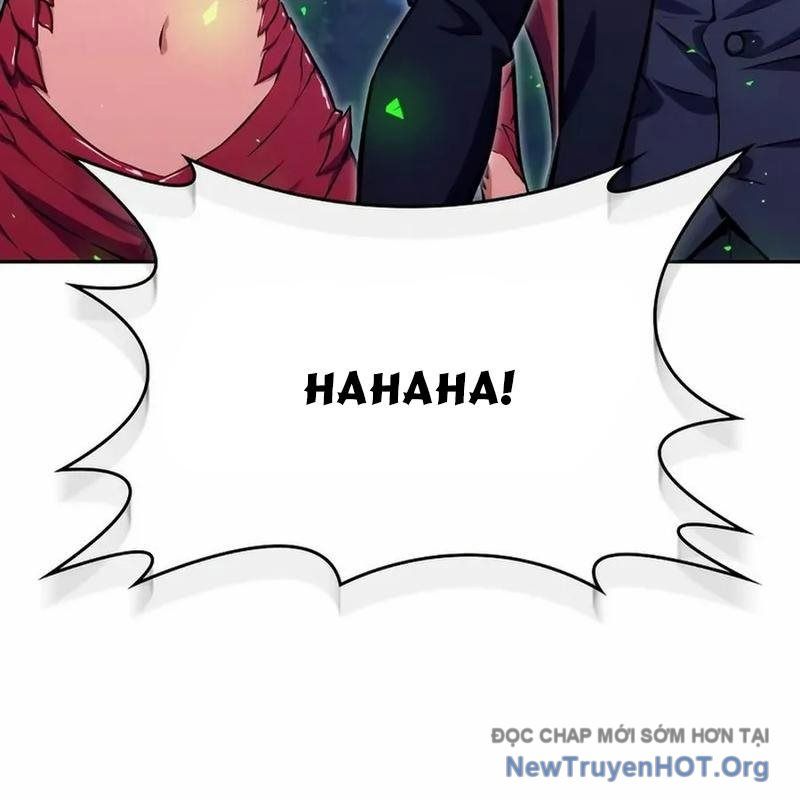 Chiến Binh Máu Lạnh - Chapter 21 - Page 212