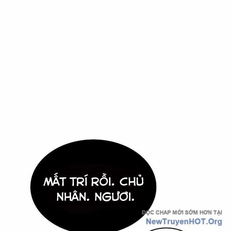 Chiến Binh Máu Lạnh - Chapter 21 - Page 213