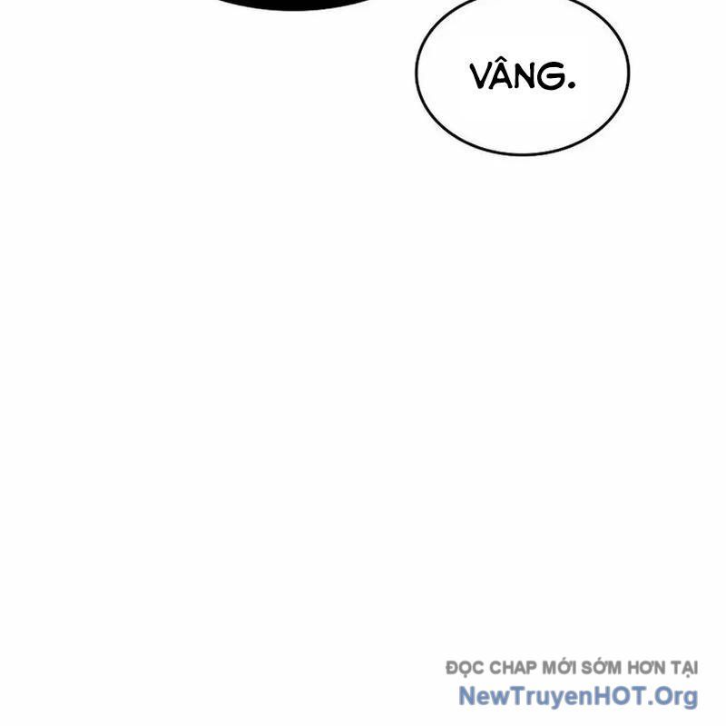 Chiến Binh Máu Lạnh - Chapter 21 - Page 214