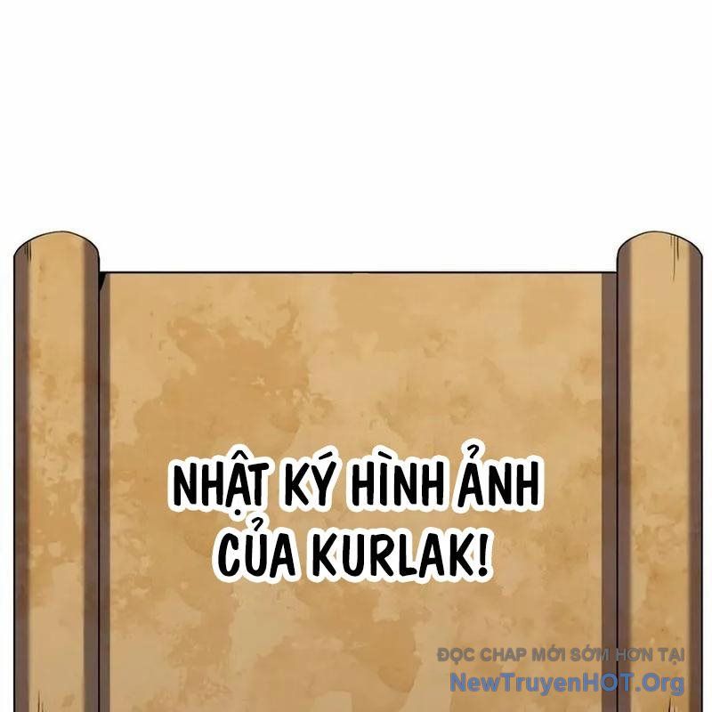 Chiến Binh Máu Lạnh - Chapter 21 - Page 215