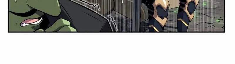 Chiến Binh Máu Lạnh - Chapter 21 - Page 220