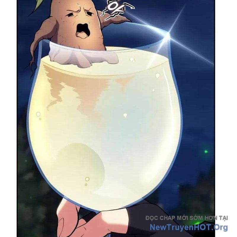 Chiến Binh Máu Lạnh - Chapter 21 - Page 23